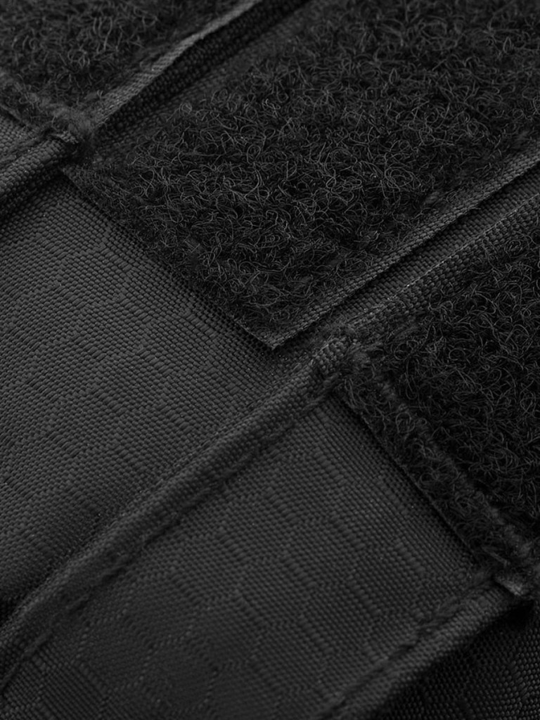 cdacdb927d73c26753b05564745ae854