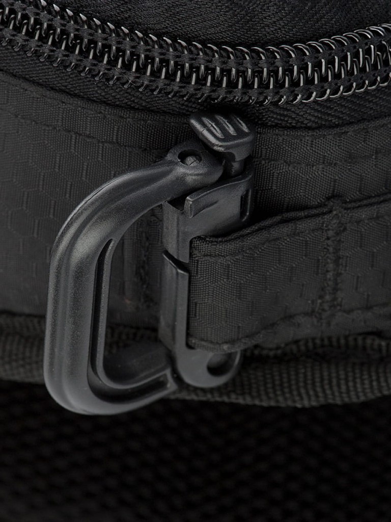 aa0fde1bb45cf09db6117fd1b50d4ab8