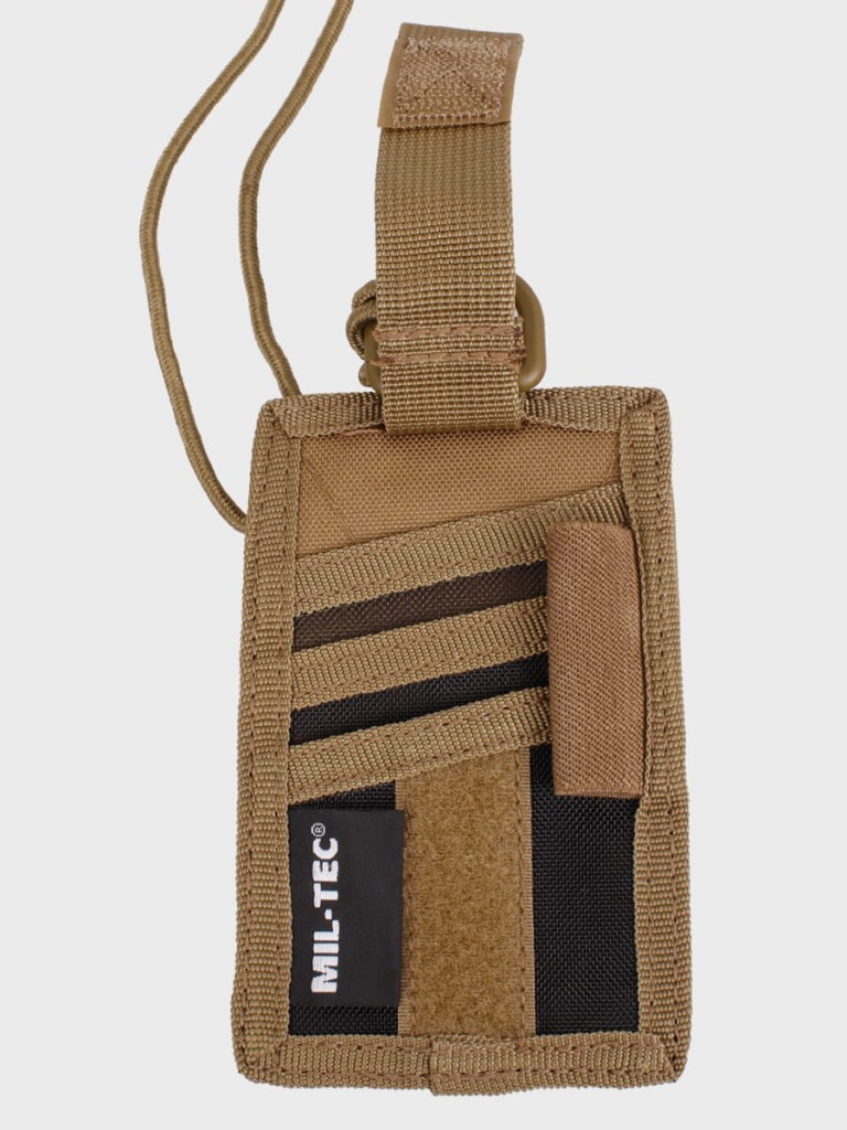 mil-tec_etui_CARDCASE_coyote_sklep_galeria_06.jpg