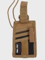 mil-tec_etui_CARDCASE_coyote_sklep_galeria_06.jpg