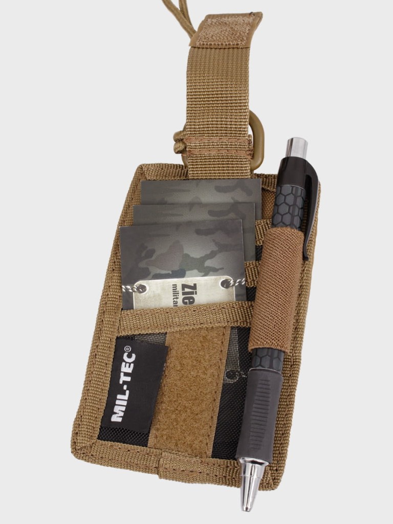 mil-tec_etui_CARDCASE_coyote_sklep_galeria_07.jpg