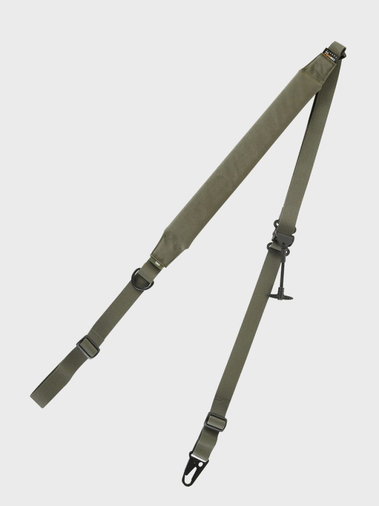 920e59c9a9f5181a501d8e32902f7f56