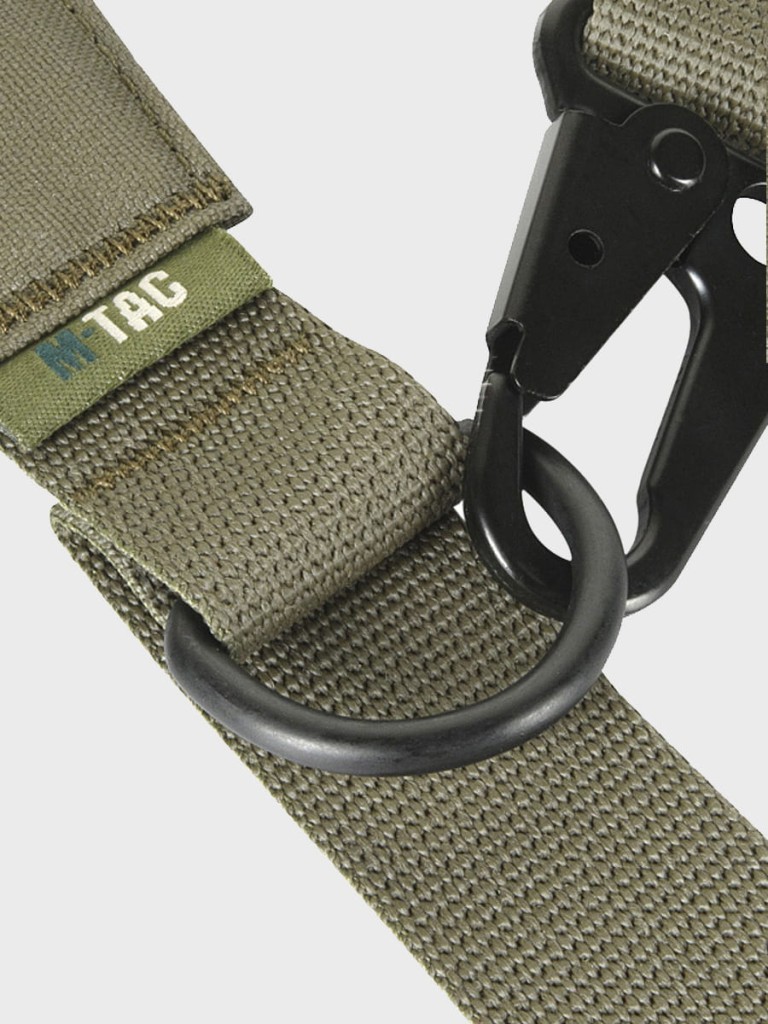 b76219f38e4904c27f45130de8a1a1da