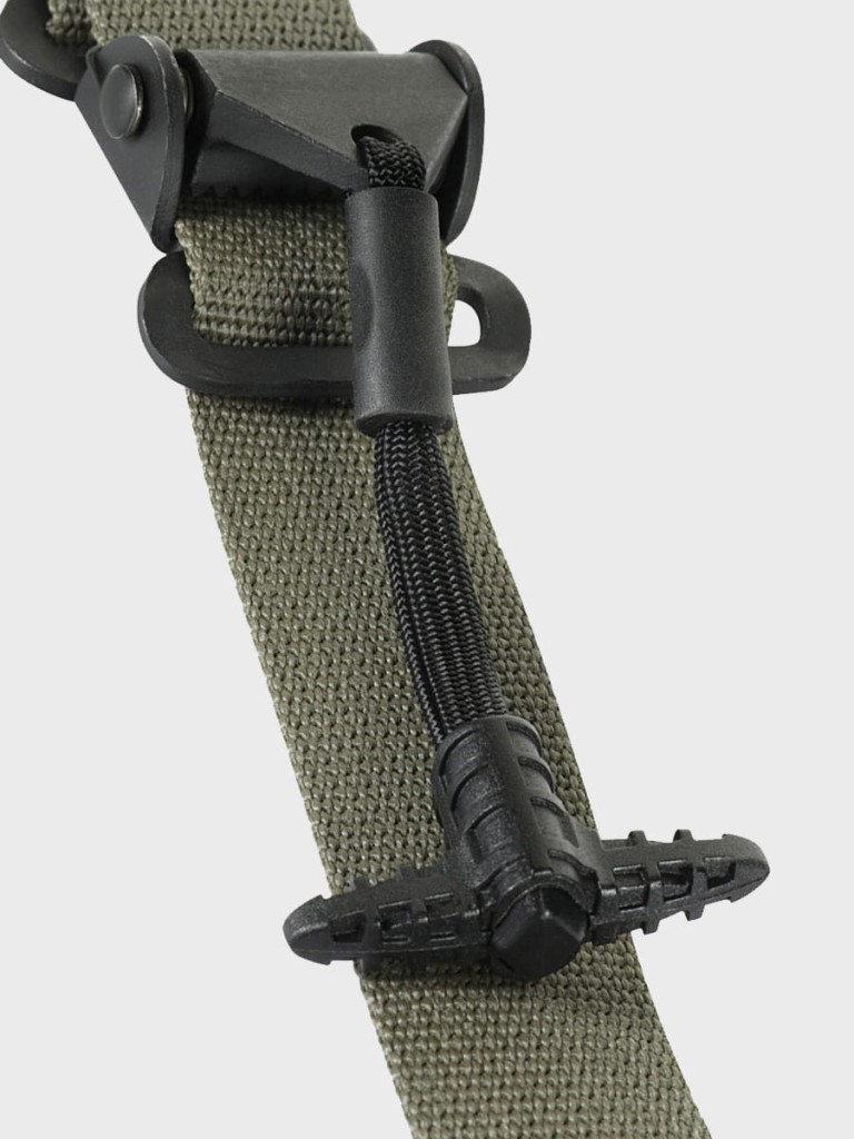 a3af736eddbaac5afcc7fa9d3184178a