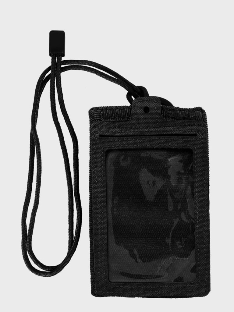 mil-tec_etui_CARDCASE_czarny_sklep_galeria_01.jpg