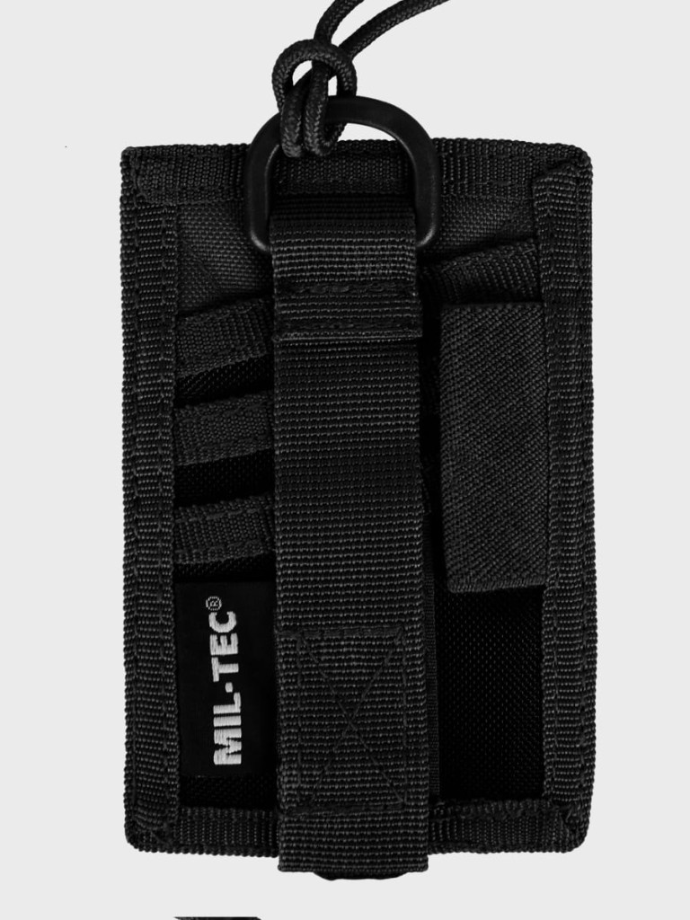 mil-tec_etui_CARDCASE_czarny_sklep_galeria_02.jpg