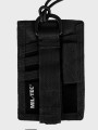 mil-tec_etui_CARDCASE_czarny_sklep_galeria_02.jpg