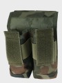 DOMINATOR_Ładownica_4magazynki_AK_WZ93_OK_sklep_galeria_06.jpg