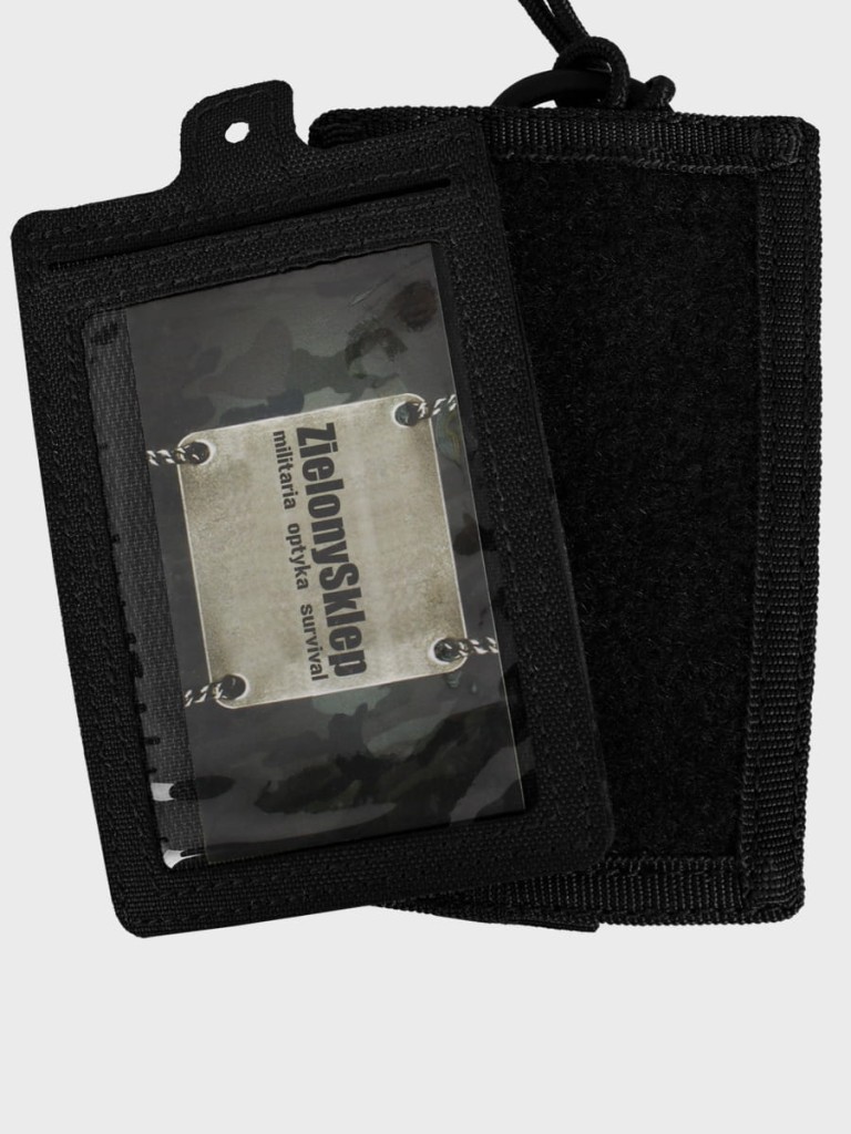mil-tec_etui_CARDCASE_czarny_sklep_galeria_05.jpg