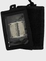 mil-tec_etui_CARDCASE_czarny_sklep_galeria_05.jpg