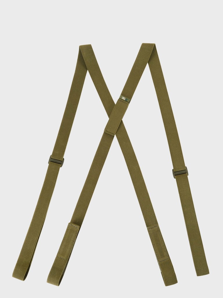 2ebe2146c31325205fd88f8e4bd8cbf5