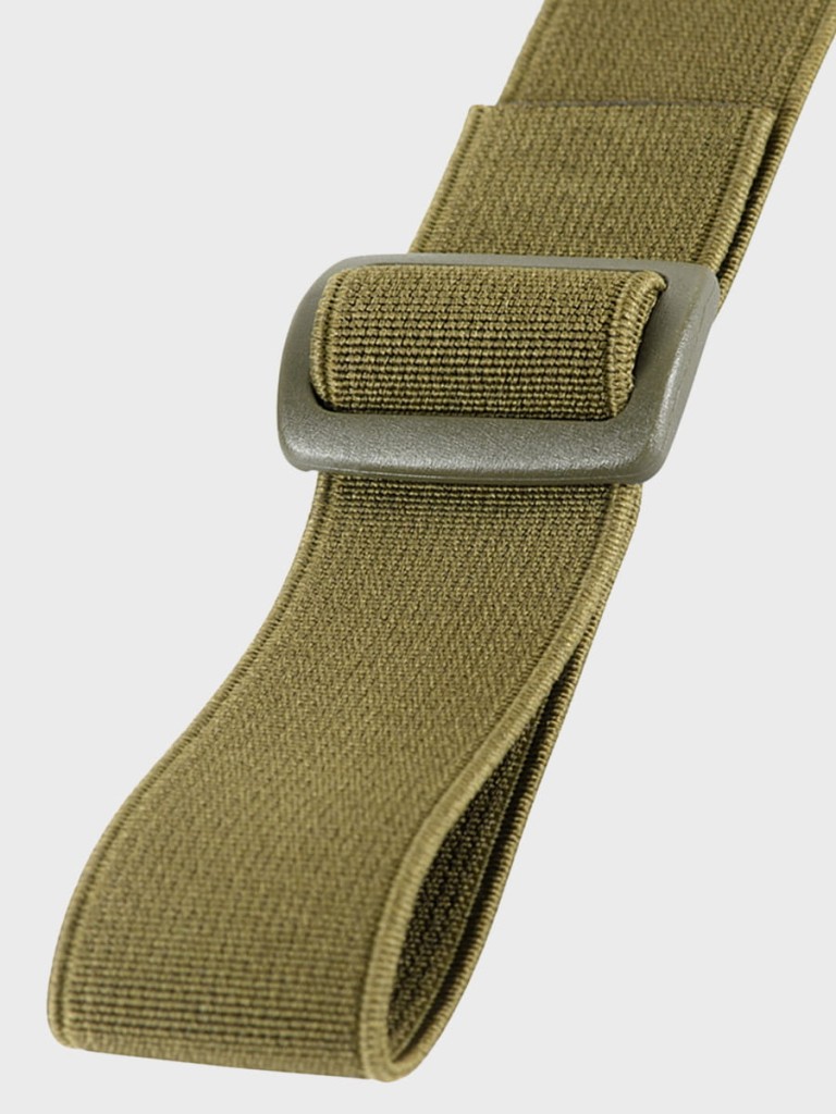 877d402a57d21f031acccac3dcc3fa32