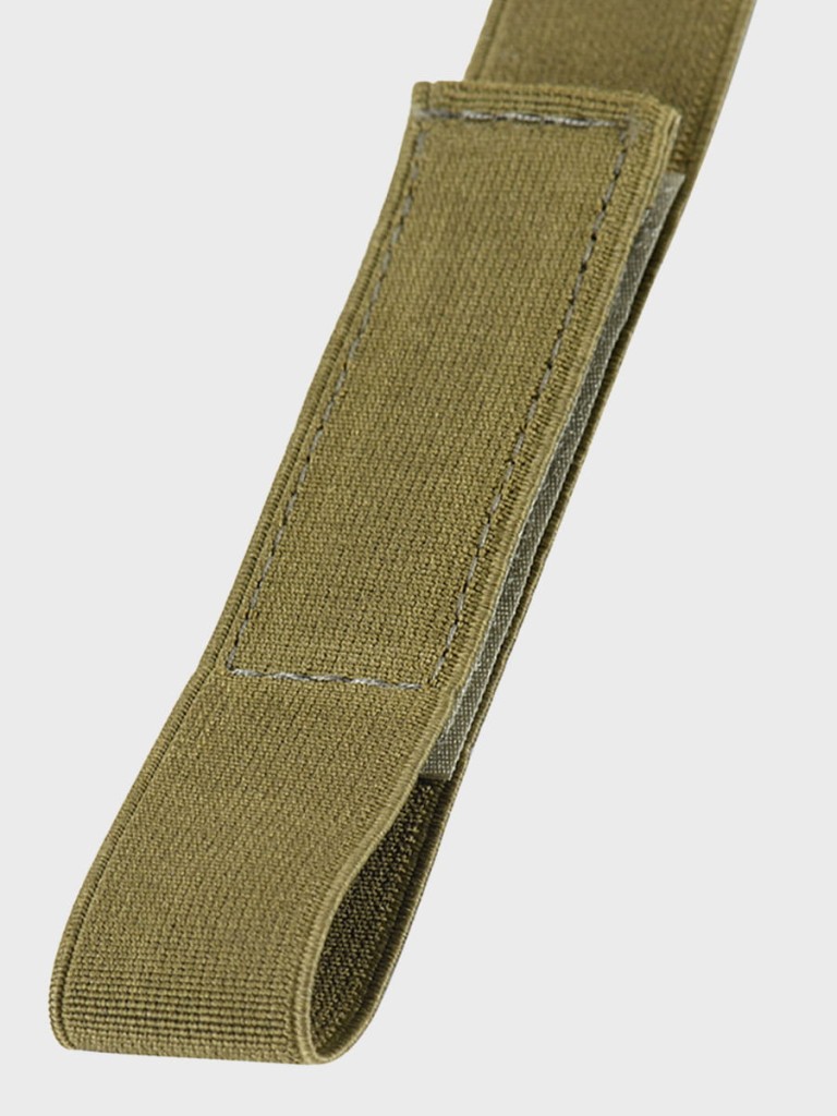 0f96bde490d5fd314019e91cdd264940