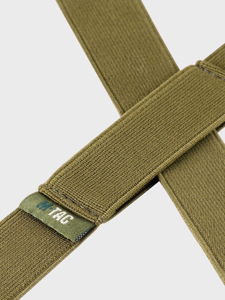 f725b19a0e073c46e3c85a9ee5a2296b