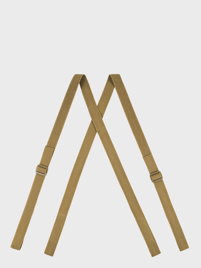 4fc003aa3fb7b4079efb36faa1d5d509