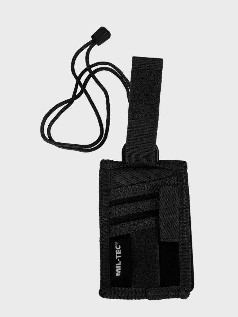 mil-tec_etui_CARDCASE_czarny_sklep_galeria_06.jpg