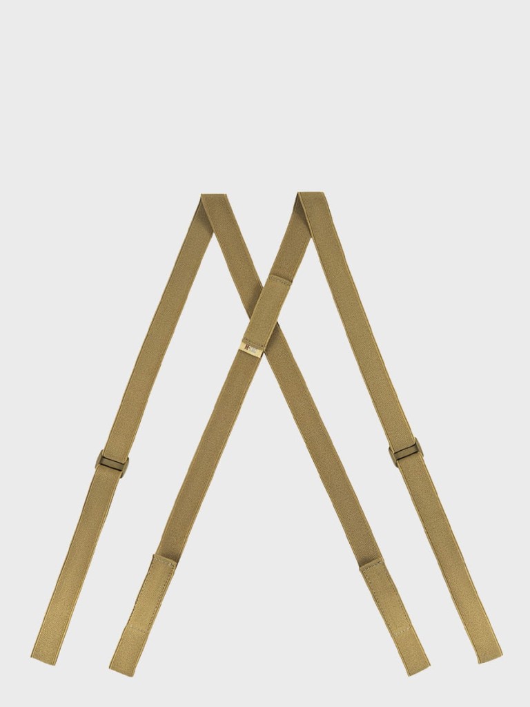 9314a2ff26f0516d87ce001ab308bcc6