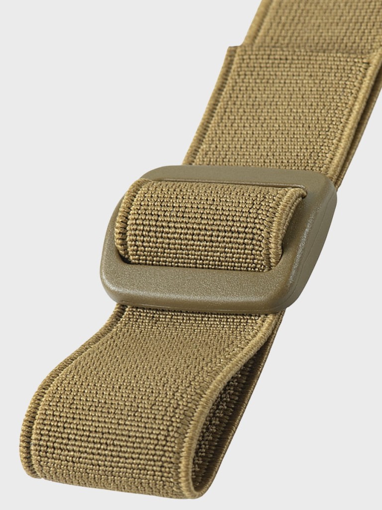 4ba01fecfe1052a879789bd24aae55ad