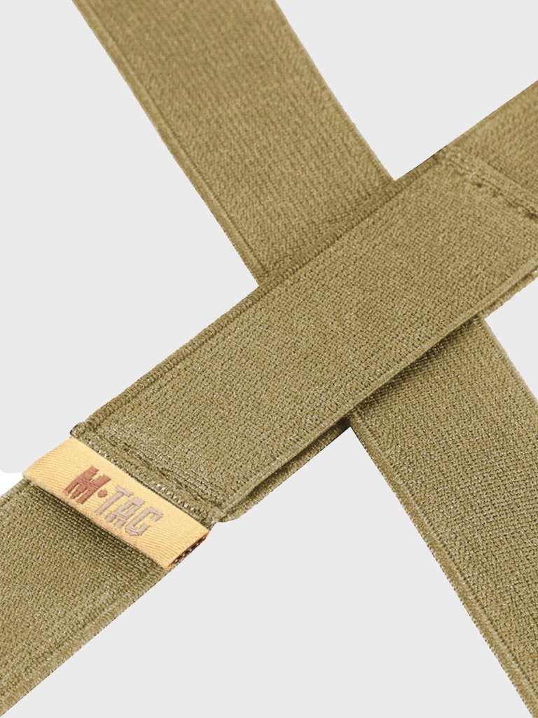 fea269172f92a3851f0c9ae7bb271c3f