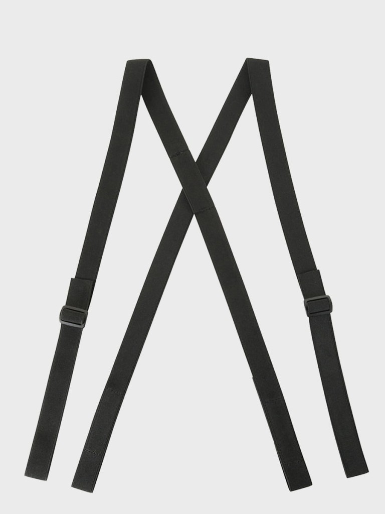 4a9bb3cdf8e5c5fcf106a611bf8cd708