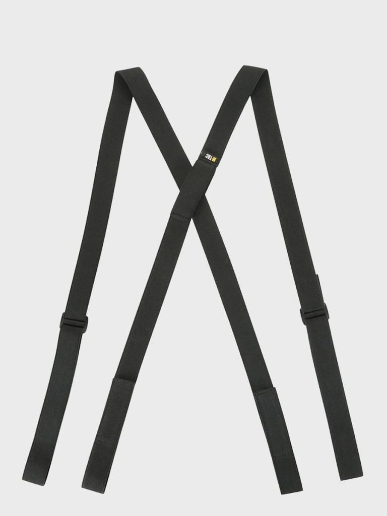 192c4211df1443b836a4e240a17b095a