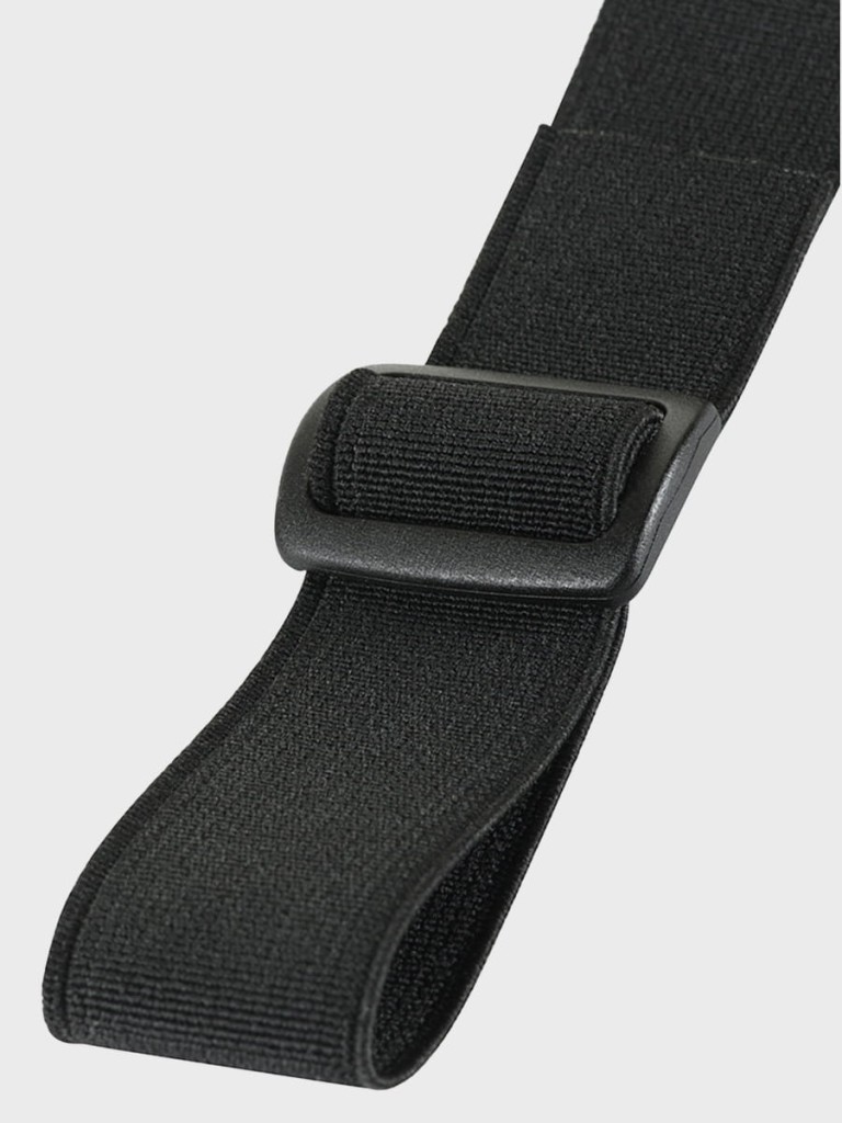 8cc51a639af850e223c788d83f73afbd