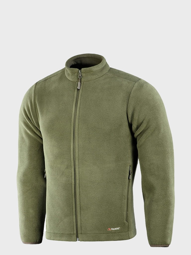 7b93af1b9dd53cbb1c0c29a3fd6984e3