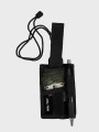 mil-tec_etui_CARDCASE_czarny_sklep_galeria_07.jpg