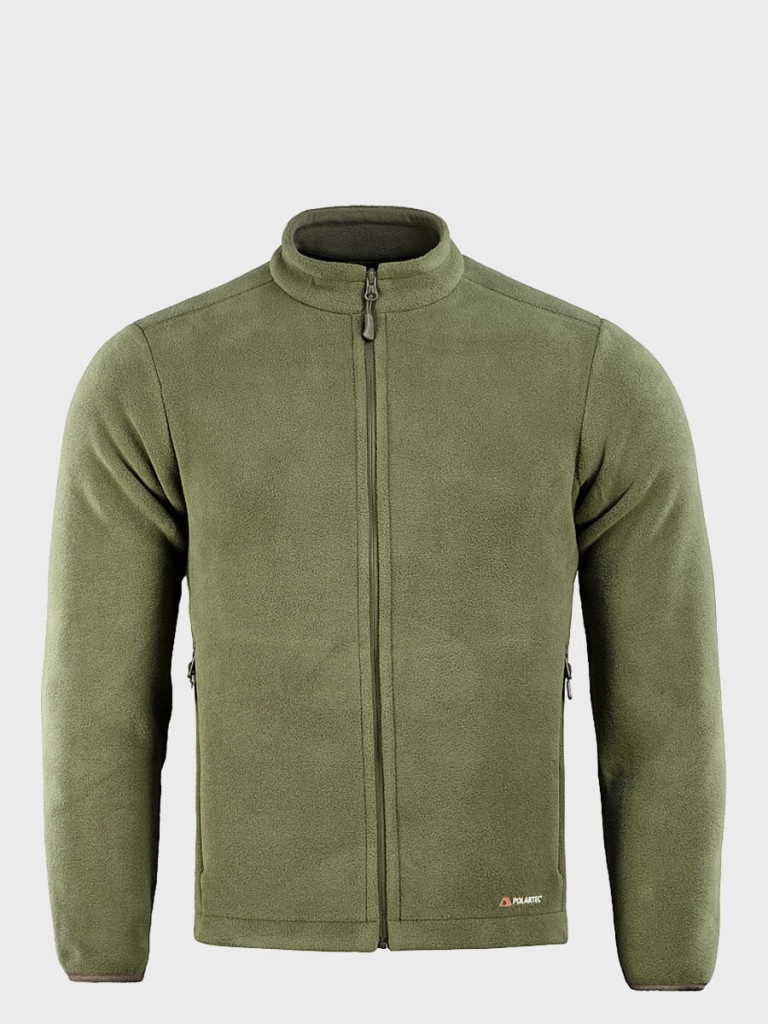 7f4aaa5f21f3f06237797ab0979826db