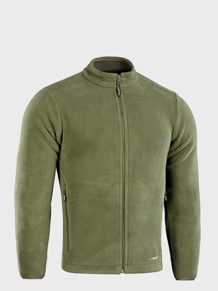 6aa732449e4a84a401412701e8aad31d