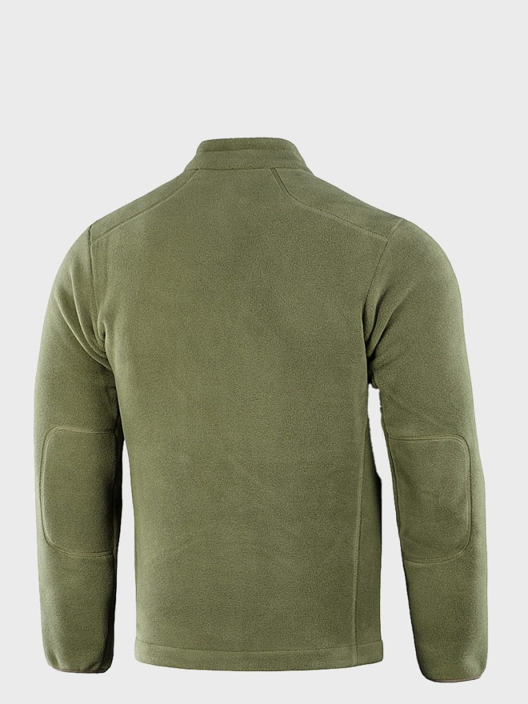 32576ebbcb5892fa267b6ae6196230f9