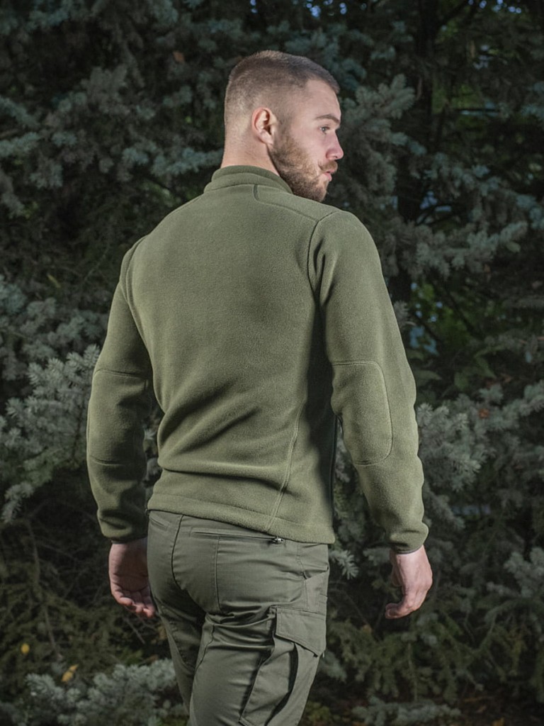 639762ec1b04b1ac929f094465457d25