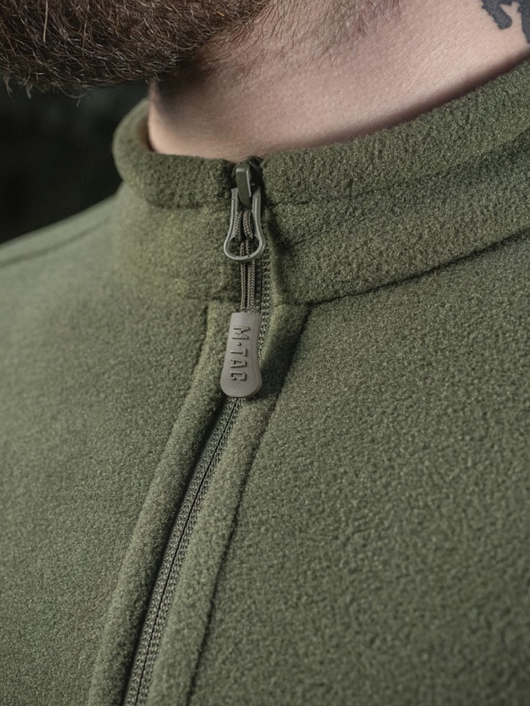 33e07c96e6848a9f85de1bc7154185e4