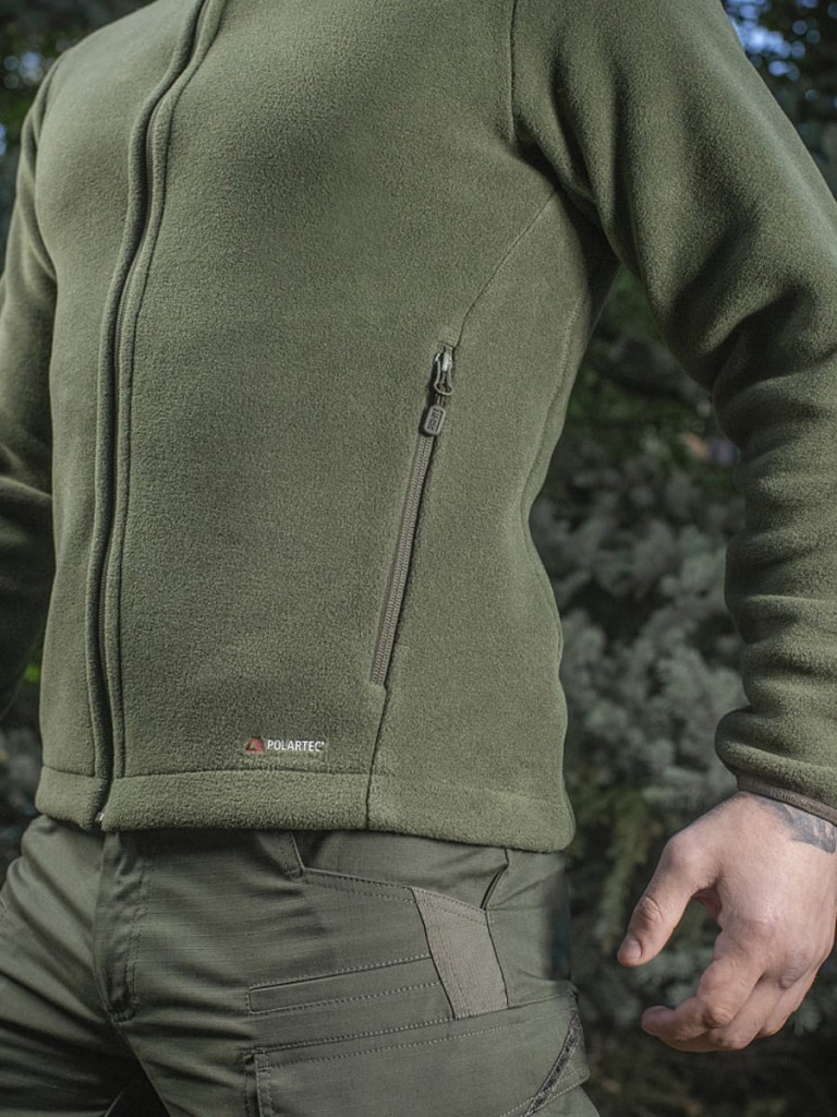 bb304d4e62094e1ffdda8c566f7279ba