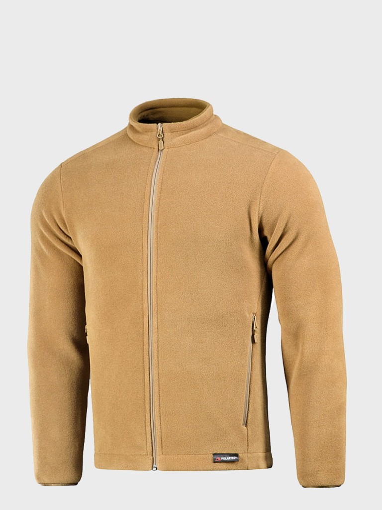 2a521f10100e459d5154bb909d7a3d8a