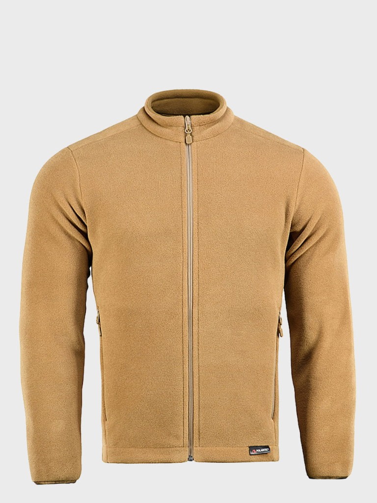 a6e5df674bbdbf4e468b6a48a793b2b5