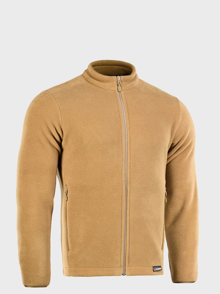 6ac32d9d77f72ede14f398bc2b6a0286