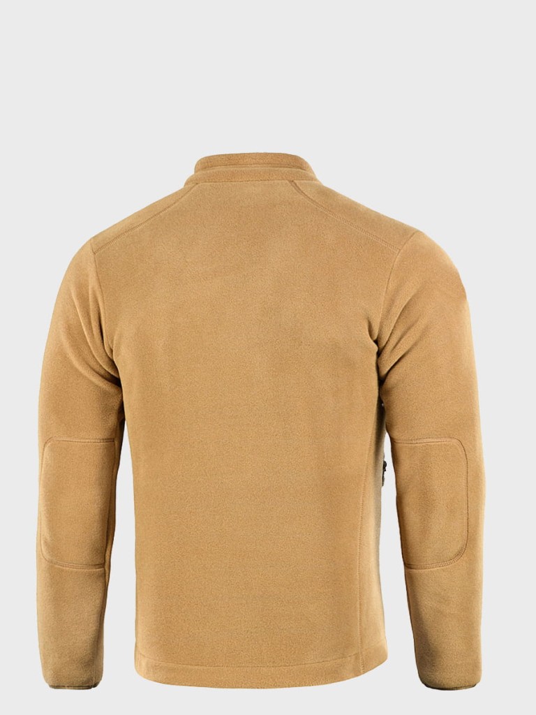 80c23e69f32afb663a88338a4a350c6d