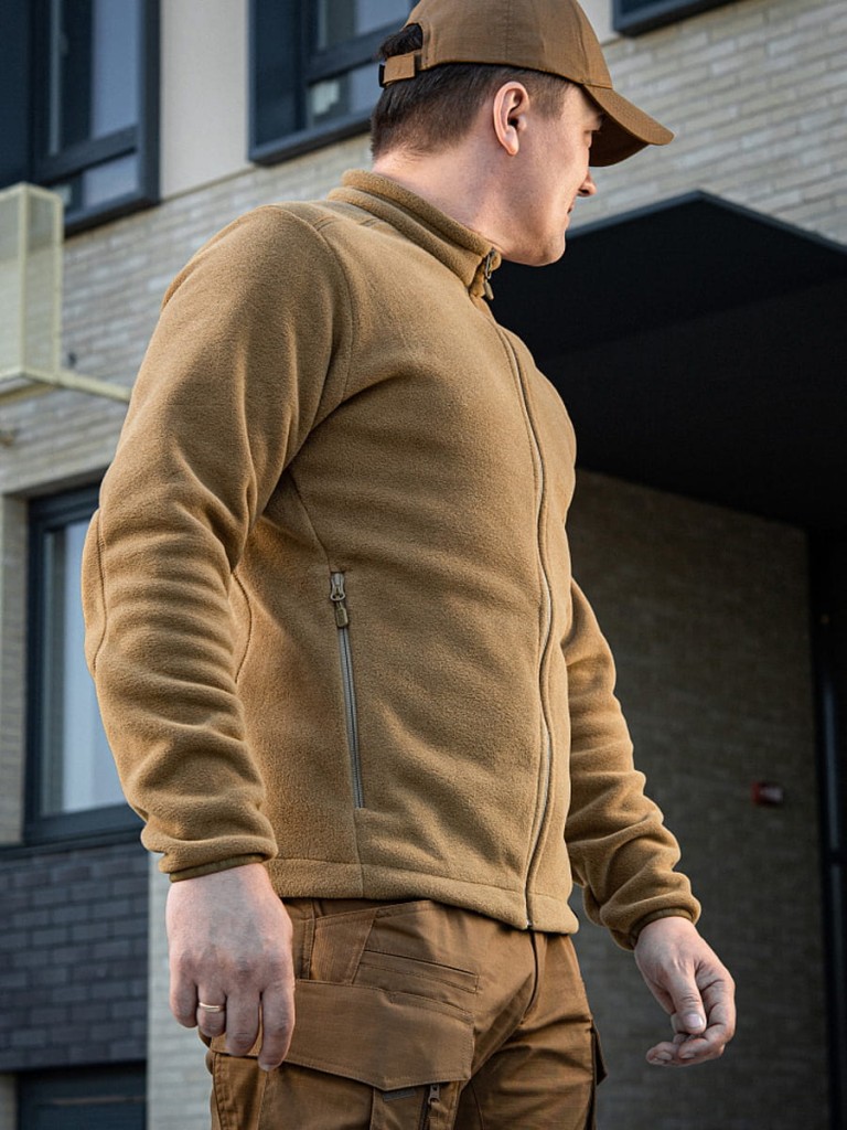 f9e6ff66755c578fd42f977d409f0d6c