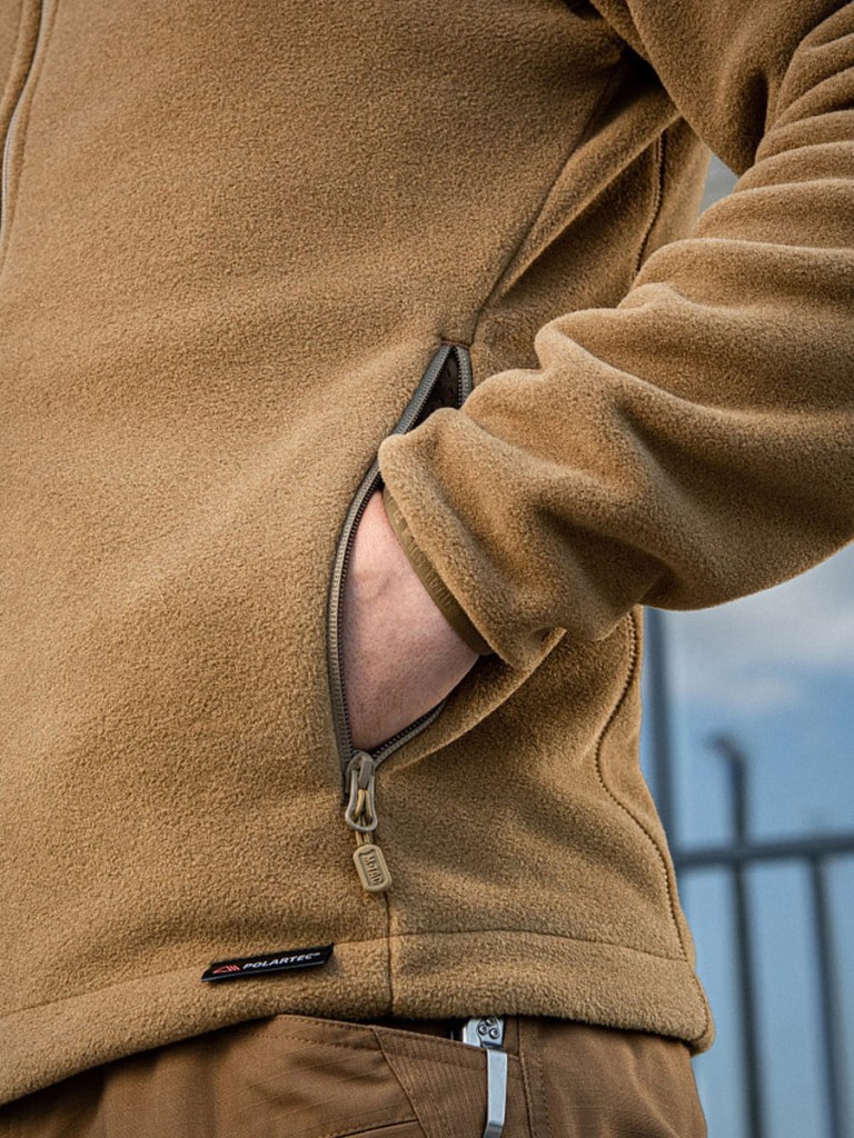 852772873cde7be13cafdc81de0aaca9