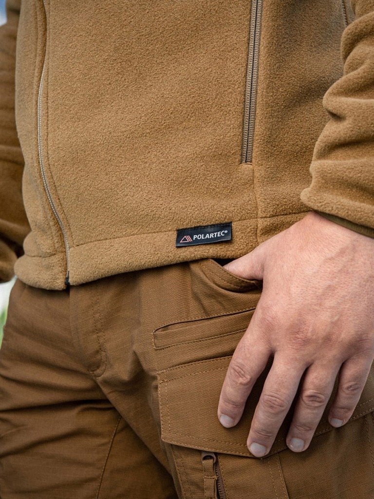 b384a9c275f77fa32c19342e3ef93b87