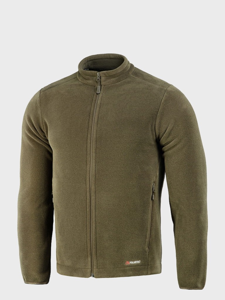 a8214bc3ade8a072fff54f17ec487fdd