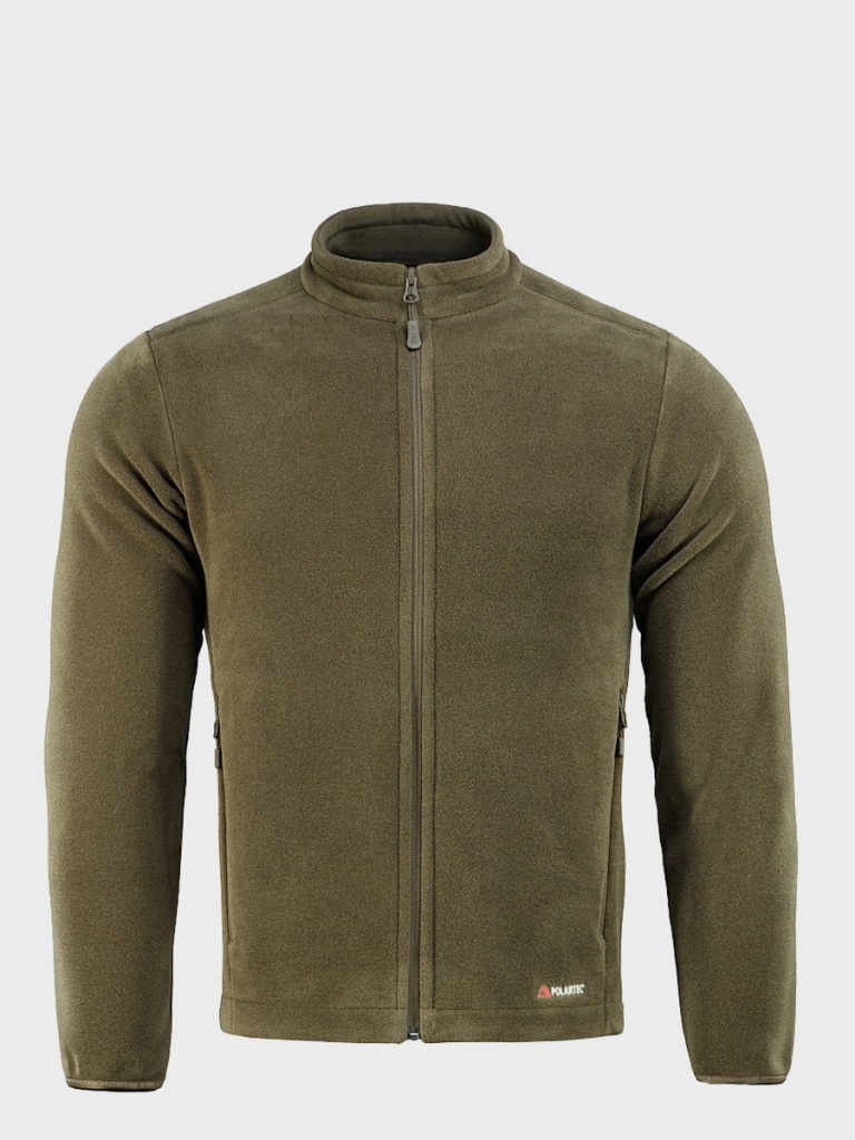 6d208e3ae8d318630a89b10243f6b212