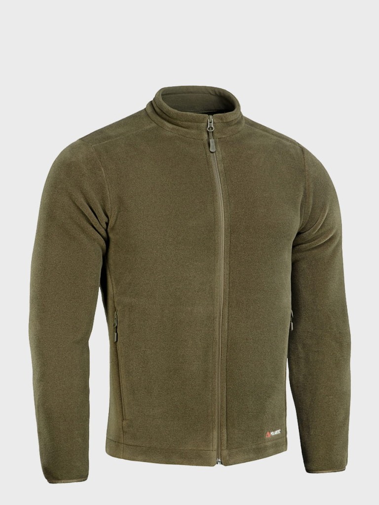 285ae35bb3b27e43c6fde66e9aa1ca28