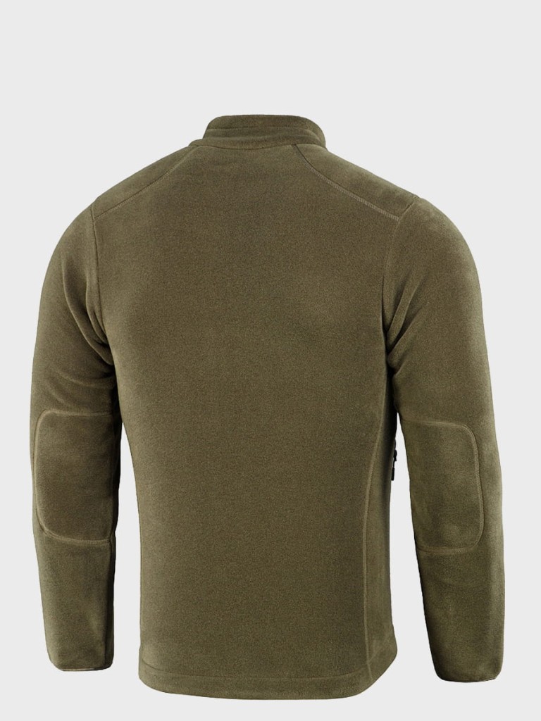 5e76b10acb78132140569b072fb76714