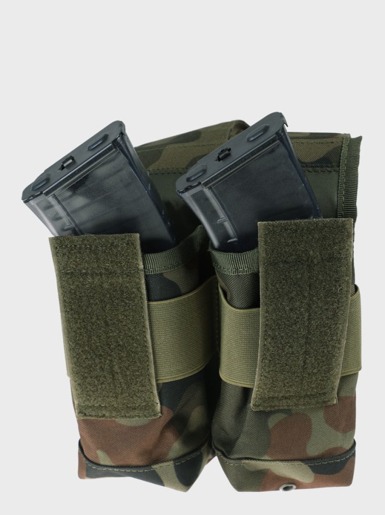 DOMINATOR_Ładownica_4magazynki_AK_WZ93_OK_sklep_galeria_11.jpg