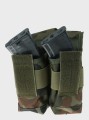 DOMINATOR_Ładownica_4magazynki_AK_WZ93_OK_sklep_galeria_11.jpg