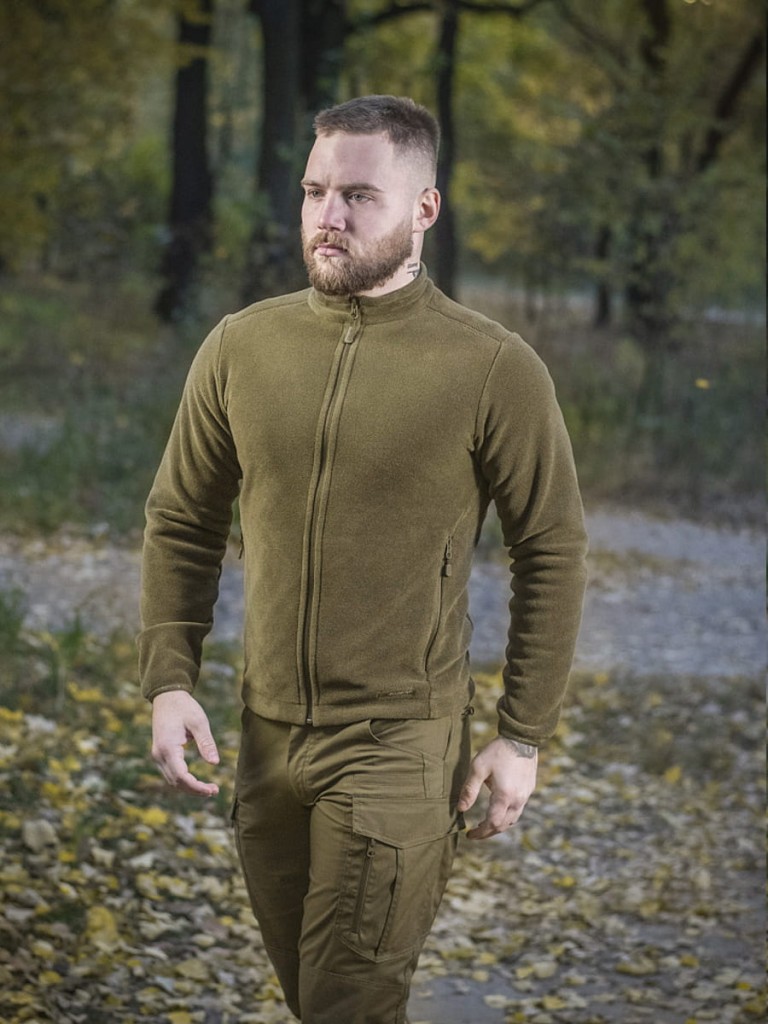 c8d4c1ace2cf6ff4e25c8b086defb1b8