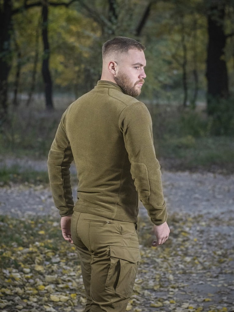 6d7850001316ba5c7b95c2092415211f