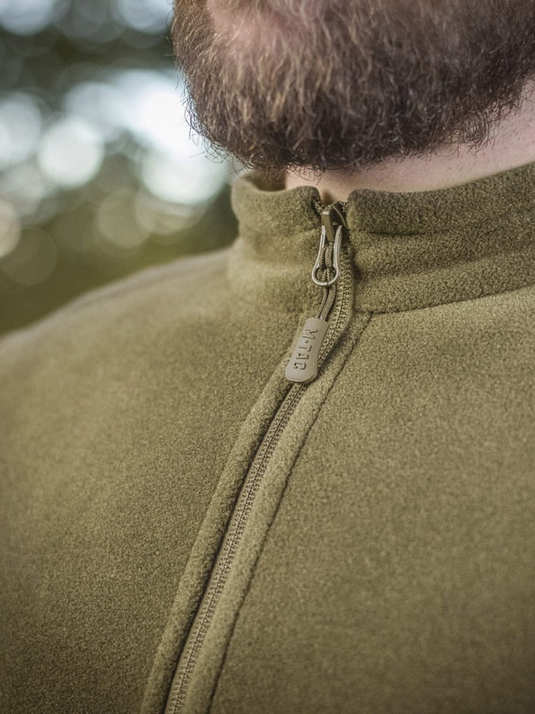 0e807a4c3e17e0f96529b8d11f7fcee9